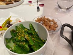 -Le Bistrot de Racine