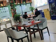 -元银甲·湖北地标美食(汉阳店)