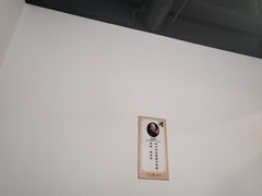 -那年那班火锅店