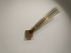 -chi K11艺术空间展览厅