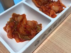 -小木屋拌饭(沈阳中街大悦城店)
