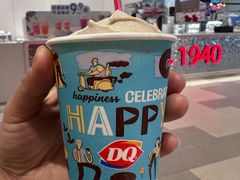 -王府井奥莱棋盘山小镇