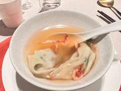 -三利音·东方司宴(外滩店)
