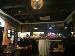 -LA MAISON公鸡和龙(蛇口店)