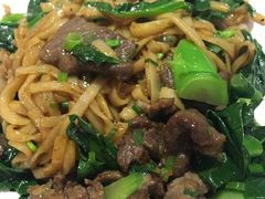 -陈记顺和牛肉火锅馆(天河北路店)