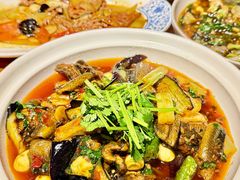 -永乐饭店