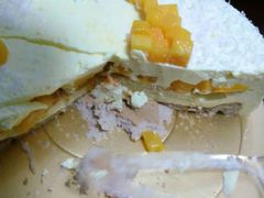 -OL’s Cake鲜荟千层(东风中路店)