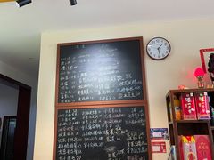 -虎哥私房菜(馒头山店)