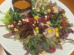 -布拉格餐厅· 中欧捷克菜(全国首店)