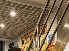 -静海北方手工水饺(好旺角店)