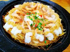 -鸡毛店·川菜(双楠店)