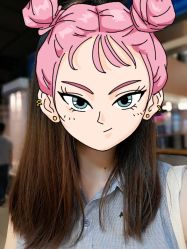 -印·Style造型创始店