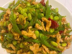 -好妹酸菜鱼馆(龙江店)