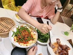 -椿记烧鹅(叠彩店)