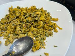 -钱记·乡野菜(紫荆花路店)