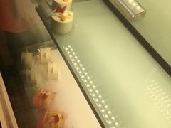 -好利来(熙地港店)