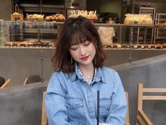 -杭州萧山国际机场