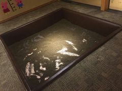 -汤泉良子(金源店)