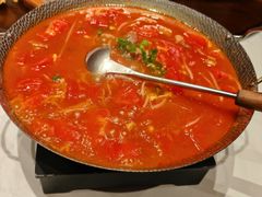 -大连湾旭日饭店(大连湾店)