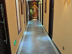 -富侨养生(天宝路店)