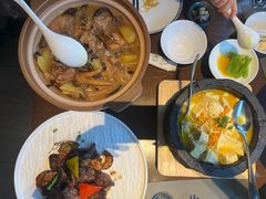 -百富源·海鲜辽菜(张士店)