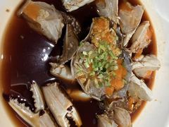 -原製原味(普陀山磐龙店)