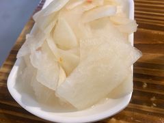 -食爺炭炉鸡煲·烧烤