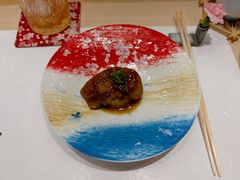-鮨一日本料理旗舰店(总店)