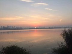 -苏州吴中太湖旅游区