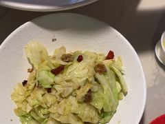 -渔语鱼酸菜鱼新川菜(来福士店)