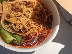 -眉州东坡(翠微印象城店)