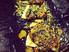 -HIHE Bistro·Oyster Bar(华熙live店)