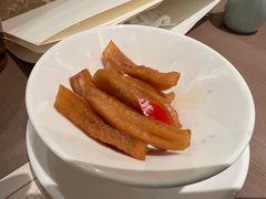 -協成海鮮火鍋(老店)
