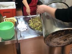 -邢老三肉丸糊辣汤(凤城六路店)
