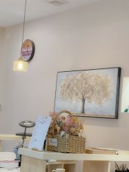 -米·日本の美甲美睫專門店