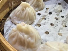 -莱莱小笼·乔艾