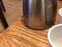 -云龙·烤肉专门店(东方路店)
