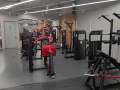 -像素游泳健身(中弘·像素店)