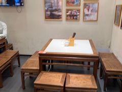 -永丰面馆(汉口路店)