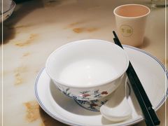 -客语客家菜(琶洲保利店)