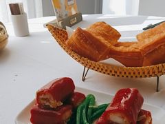 -好友缘酒家(皇冠店)