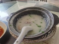 -荔园小馆(园岭新村二期店)