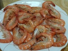 -瑞记湛江鸡饭店·粤西第一鸡(粤垦店)