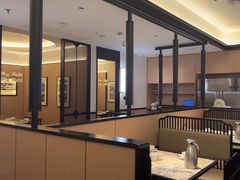 -小菜园新徽菜(马鞍山金鹰店)
