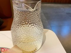 -刘一锅筋头巴脑(大悦城C店)