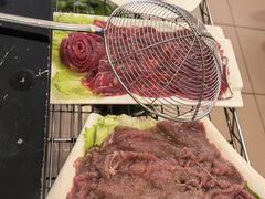 -丫丫汤膳打边炉(宏府408坊店)