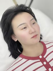 -JONMAVIN·美学