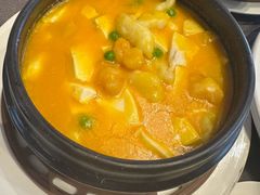 -韩上楼