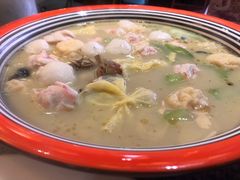 -映像徐州(滨湖店)