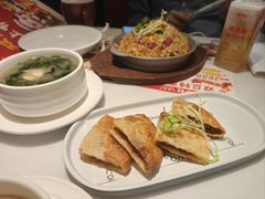 -杯子红牛排(创意产业园店)